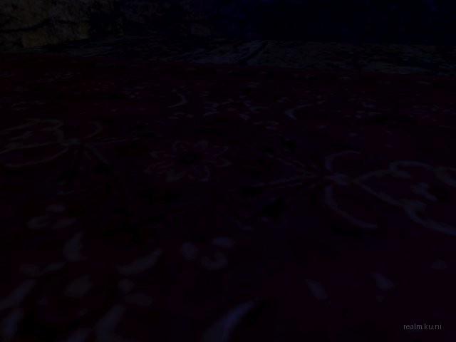 deathrun_kristallpalast thumb 11