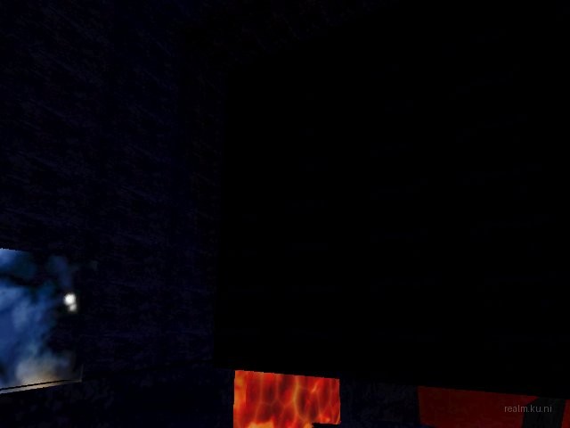 deathrun_kristallpalast thumb 21