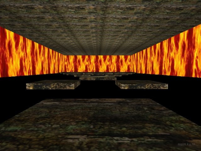 deathrun_kristallpalast thumb 22