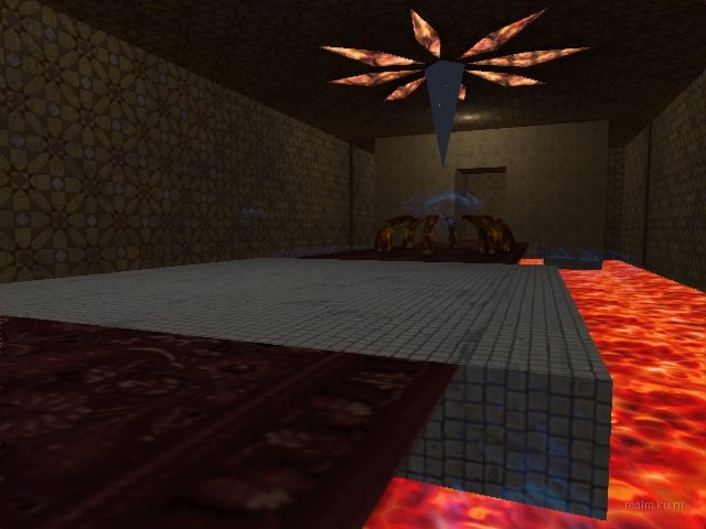 deathrun_kristallpalast thumb 9