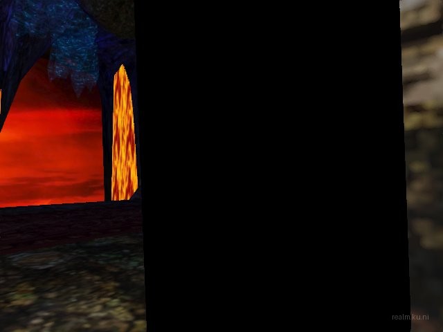 deathrun_kristallpalast thumb 31