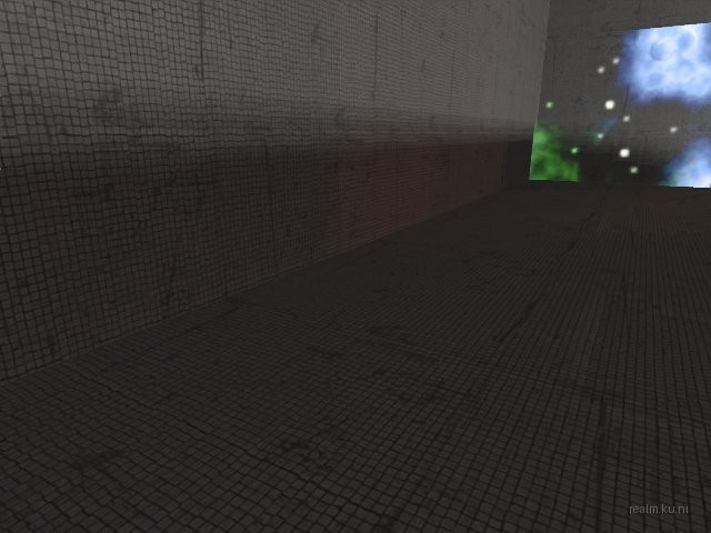 deathrun_kristallpalast thumb 17