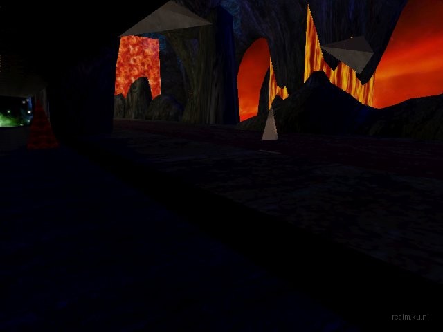 deathrun_kristallpalast thumb 7