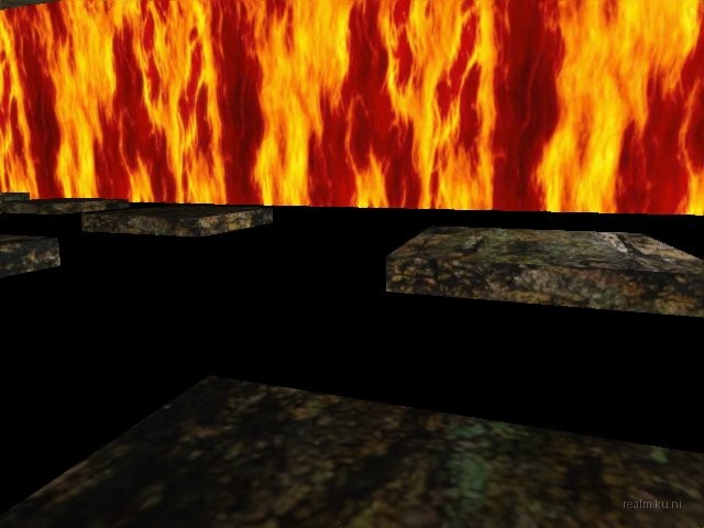 deathrun_kristallpalast thumb 10