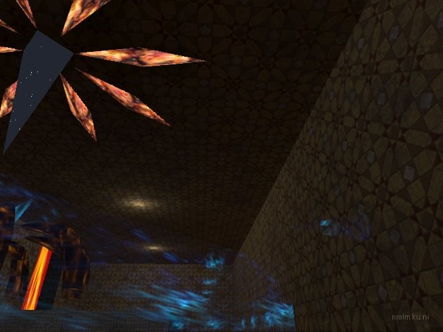 deathrun_kristallpalast thumb 8