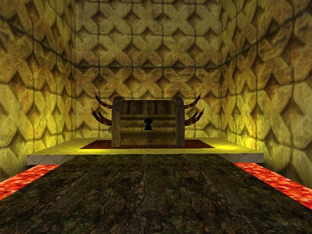 deathrun_kristallpalast thumb 39