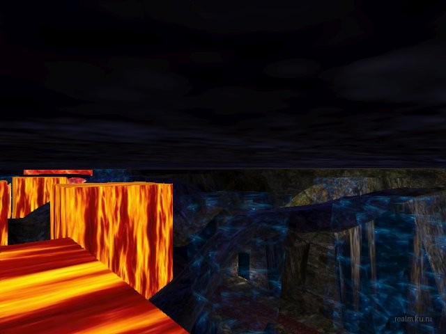 deathrun_kristallpalast thumb 15