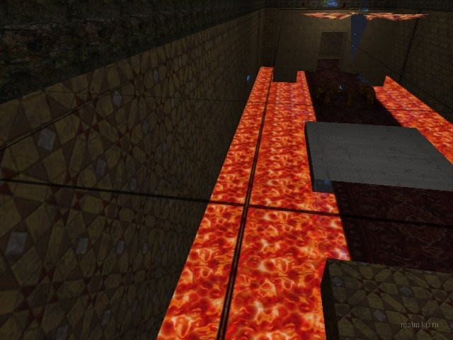 deathrun_kristallpalast thumb 27