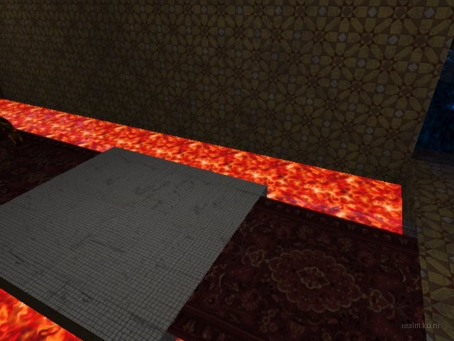 deathrun_kristallpalast thumb 5