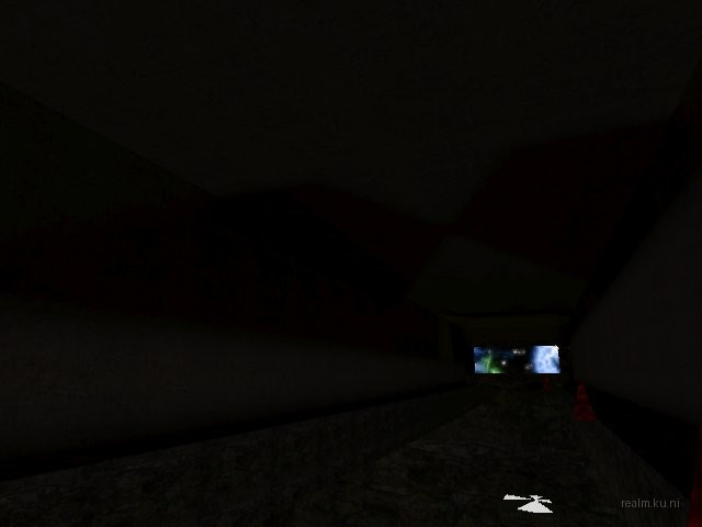 deathrun_kristallpalast thumb 13