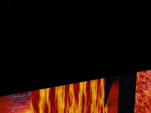 deathrun_kristallpalast thumb 25