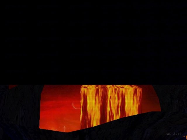 deathrun_kristallpalast thumb 2