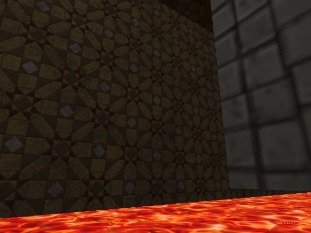 deathrun_kristallpalast thumb 37