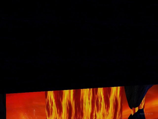 deathrun_kristallpalast thumb 24