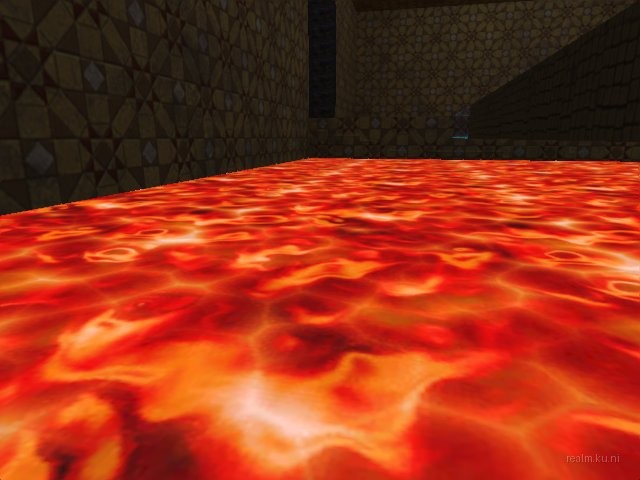 deathrun_kristallpalast thumb 19