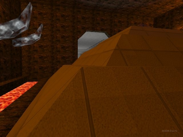 deathrun_kristallpalast thumb 18