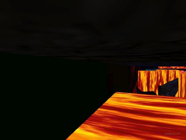 deathrun_kristallpalast thumb 12