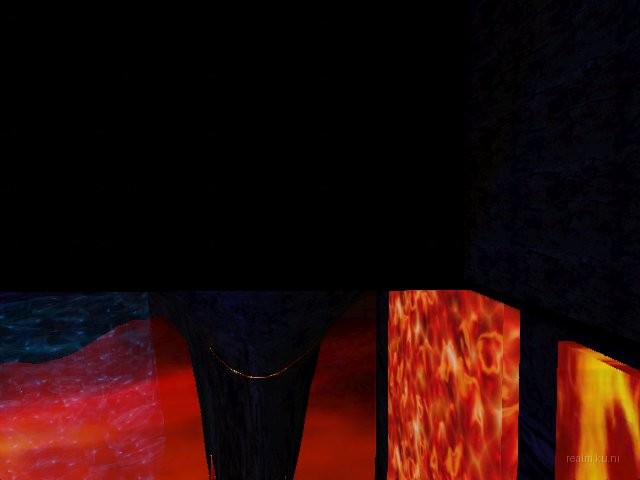 deathrun_kristallpalast thumb 32