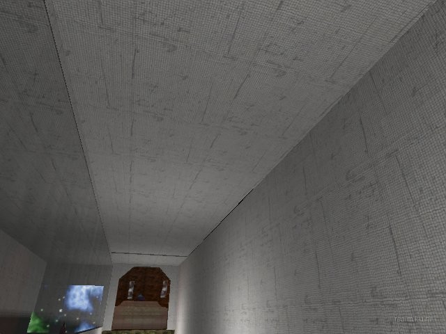 deathrun_kristallpalast thumb 36