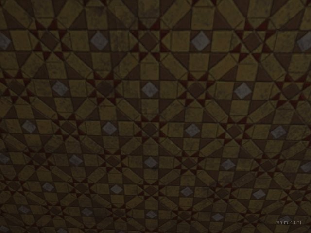 deathrun_kristallpalast thumb 3