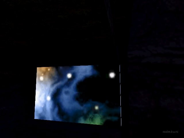 deathrun_kristallpalast_final for css screenshot