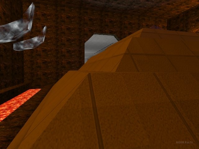 deathrun_kristallpalast_final thumb 2