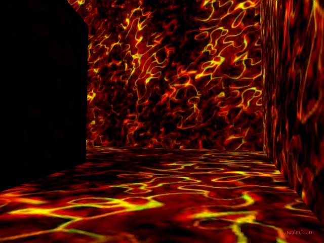 deathrun_kristallpalast_final thumb 10