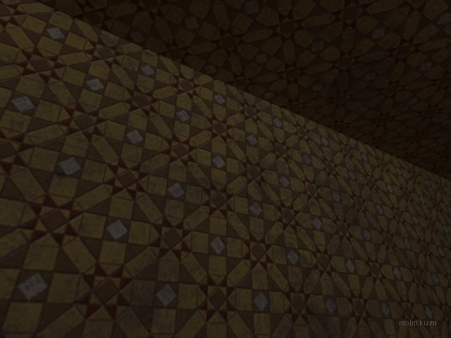 deathrun_kristallpalast_final thumb 41