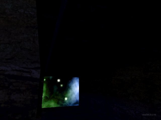 deathrun_kristallpalast_final thumb 36