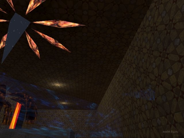 deathrun_kristallpalast_final thumb 17