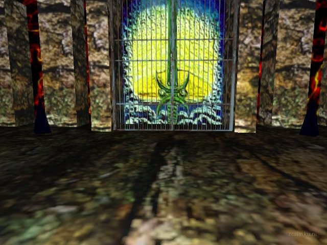 deathrun_kristallpalast_final thumb 34