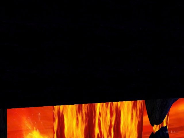 deathrun_kristallpalast_final thumb 20