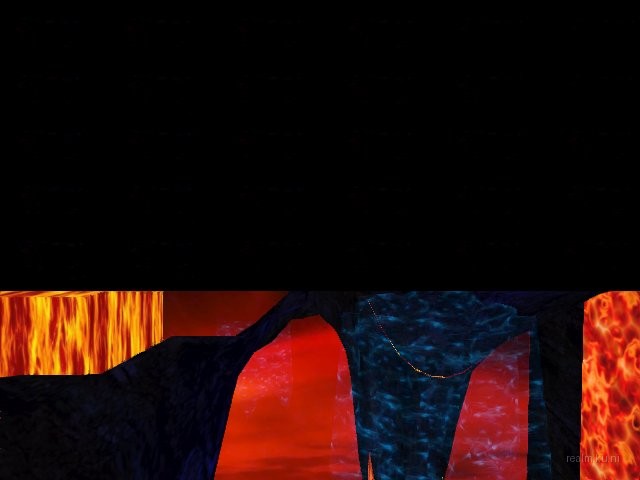 deathrun_kristallpalast_final thumb 37