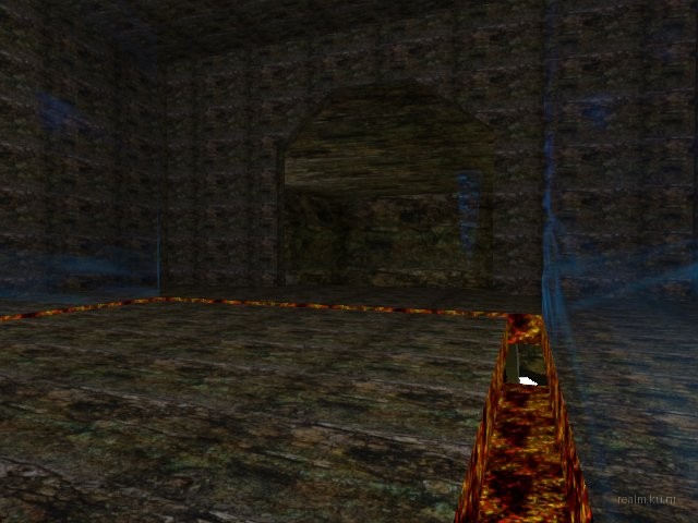 deathrun_kristallpalast_final thumb 31