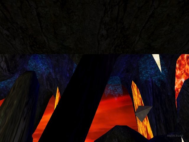 deathrun_kristallpalast_final thumb 8