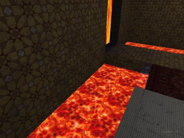 deathrun_kristallpalast_final thumb 39