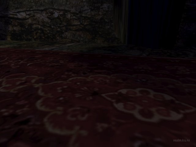 deathrun_kristallpalast_final thumb 43