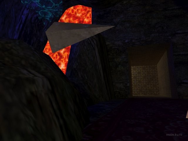 deathrun_kristallpalast_final thumb 19