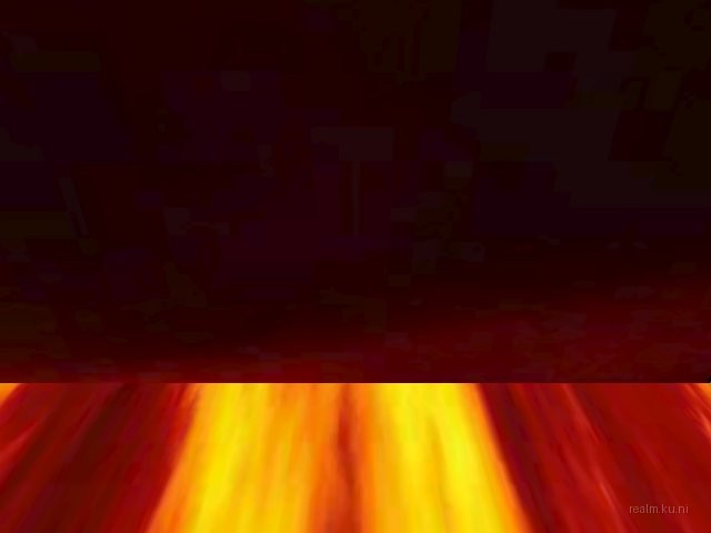 deathrun_kristallpalast_final thumb 38