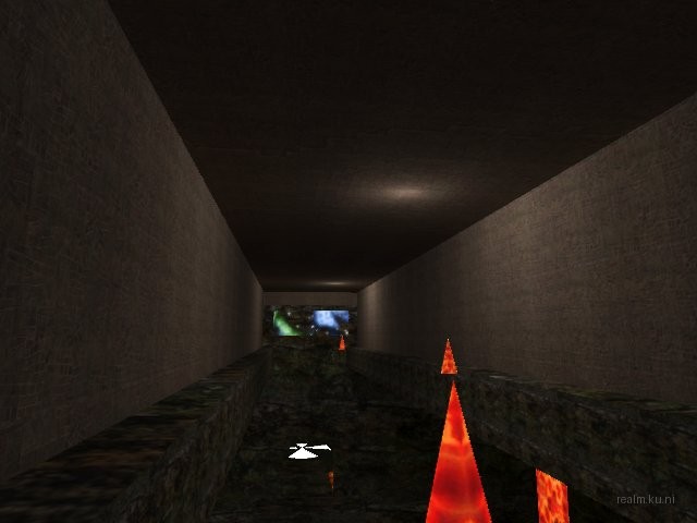 deathrun_kristallpalast_final thumb 7