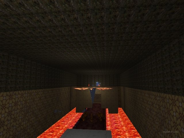 deathrun_kristallpalast_final thumb 24