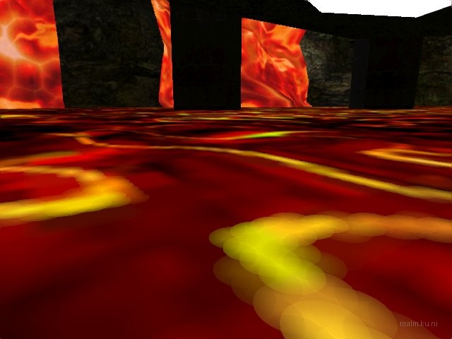 deathrun_kristallpalast_final thumb 25