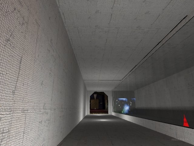 deathrun_kristallpalast_final thumb 21