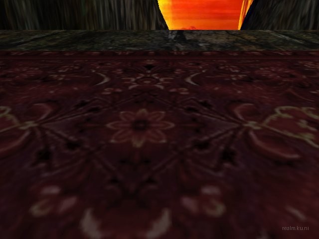 deathrun_kristallpalast_final thumb 40