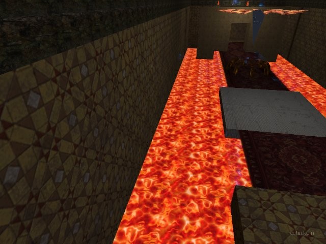 deathrun_kristallpalast_final thumb 4