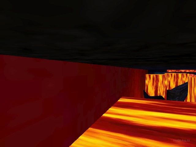 deathrun_kristallpalast_final thumb 3