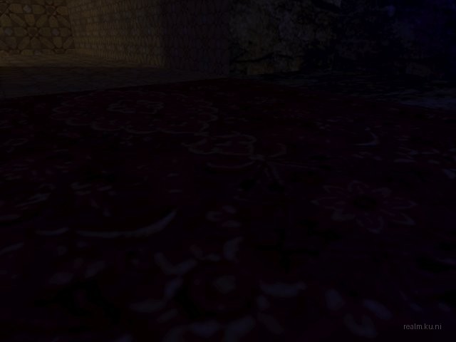 deathrun_kristallpalast_final thumb 6