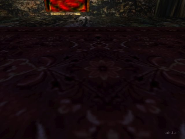 deathrun_kristallpalast_final thumb 5