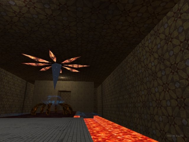 deathrun_kristallpalast_final thumb 44