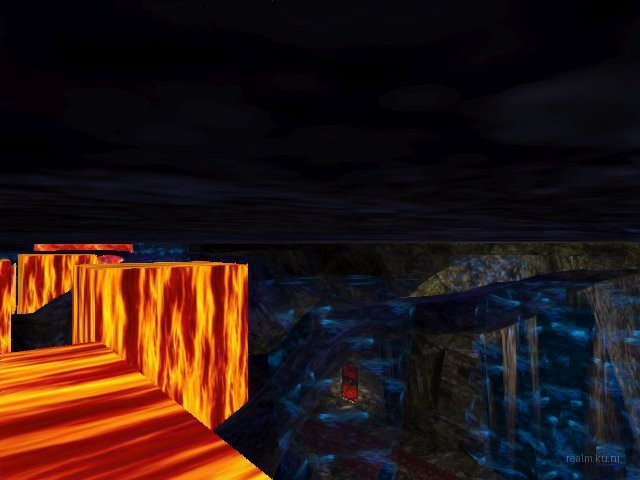 deathrun_kristallpalast_final thumb 30